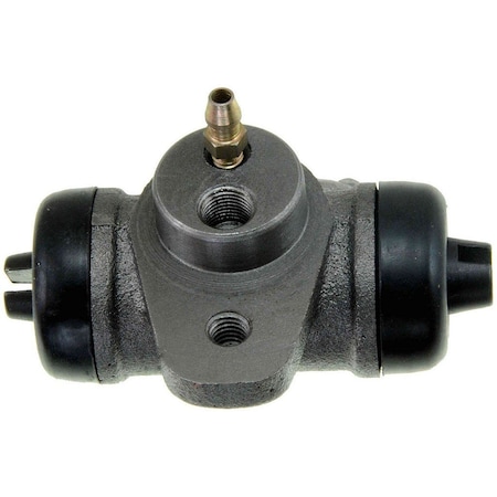 Dorman Drum Brake Wheel Cylinder, W37349 W37349